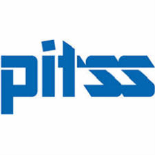 PITSS America LLC