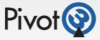 Pivot3