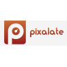 Pixalate, Inc.