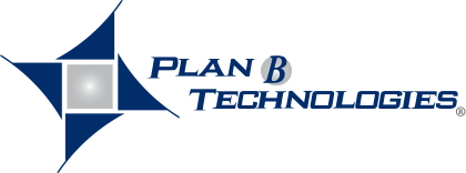 Plan B Technologies