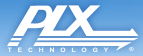 PLX Technology