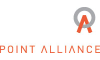 Point Alliance