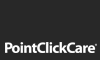 PointClickCare