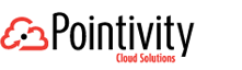 Pointivity, Inc.