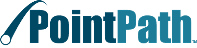 PointPath, LLC.