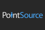 PointSource LLC