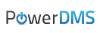 PowerDMS