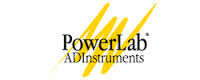 PowerLab