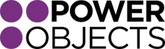 PowerObjects