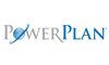 PowerPlan Inc.