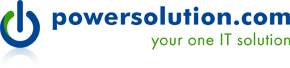 Powersolution.com