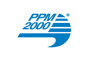 PPM 2000