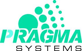 Pragma Systems