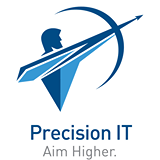 Precision It Group,LLC.