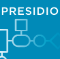Presidio, Inc.
