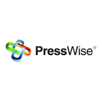 PressWise