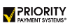 Priority Payment Systems LLC