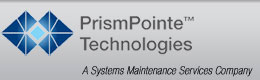 Prism Pointe Technologies, LLC