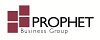 Prophet Business Group Ltd