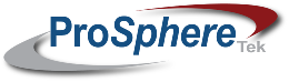 Pro-Sphere Tek, Inc.