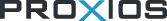 PROXIOS