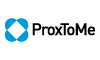 ProxToMe, Inc.