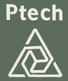 Ptech
