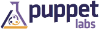 Puppet Labs