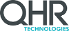 QHR Technologies