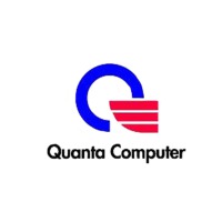 Quanta Computer Incorporated