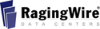 RagingWire Data Centers, Inc.
