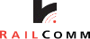RailComm LLC.