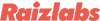 Raizlabs