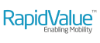 RapidValue IT Services Private Limited.