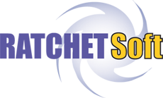 RatchetSoft