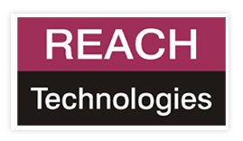 Reach Technologies