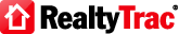 RealtyTrac