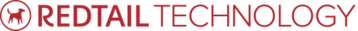 Redtail Technology