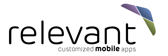 Relevant Mobile