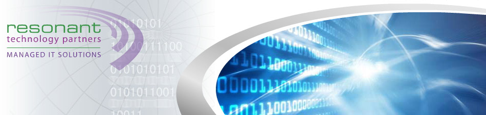 Resonant Technology Partners, LLC