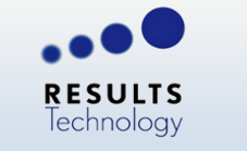 RESULTS Technology