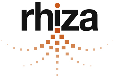 Rhiza, Inc.
