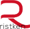 Ristken Software Services, LLC