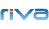 Riva