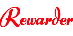 Rewarder Inc.