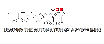 The Rubicon Project, Inc.