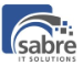 Sabre