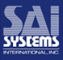 SAI Systems International, Inc.