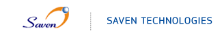 Saven Technologies Ltd