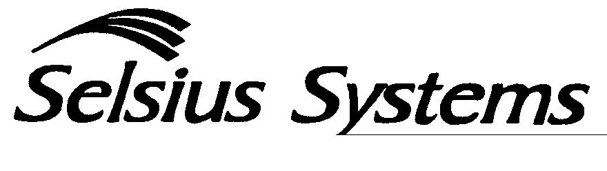 Selsius Systems